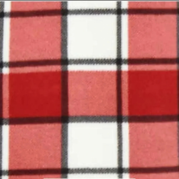 Sage ladies plush shirt jacket shaket NWT XXL - Picture 4 of 4